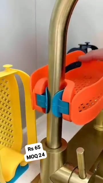 https://storage.googleapis.com/kharidlow-674ea.firebasestorage.app/images/1756917574044_WhatsApp Image 2025-09-03 at 9.24.40 PM (1).jpeg